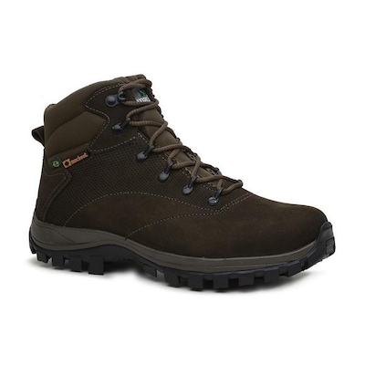 Bota MacBoot Sumauma 02 - Masculina - Foto 4