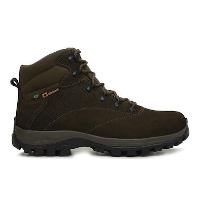 Bota MacBoot Sumauma 02 - Masculina - Foto 5