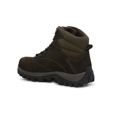 Bota MacBoot Sumauma 02 - Masculina - Foto 6