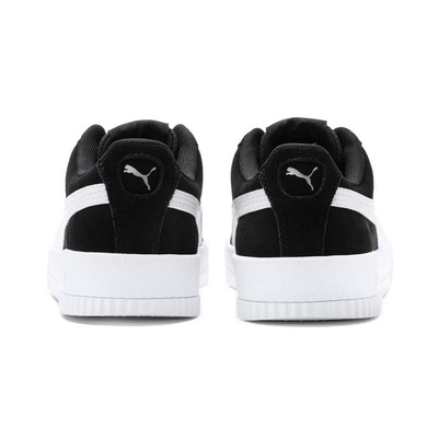Tênis Puma Carina - Feminino - Foto 3