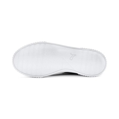 Tênis Puma Carina - Feminino - Foto 4