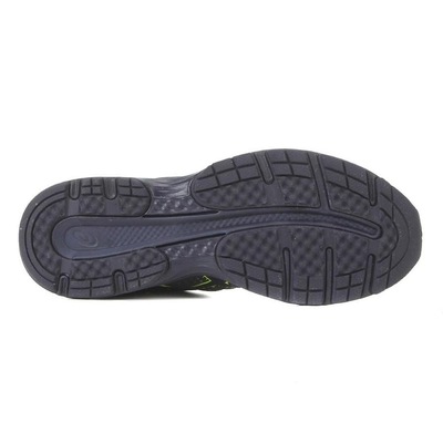 Tênis Asics Gel-Kihai - Masculino - Foto 4