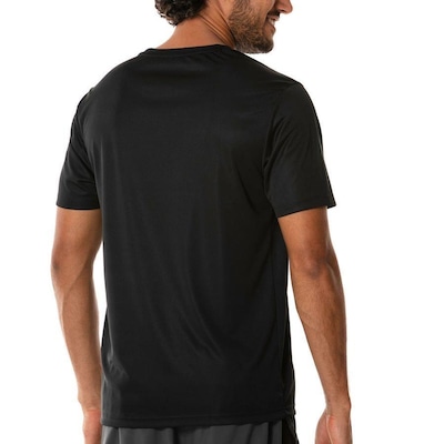 Camiseta Mizuno Spark - Masculina - Foto 2