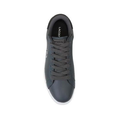 Tênis Lacoste Graduate 319 2 - Masculino - Foto 2
