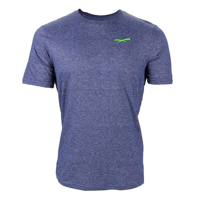 Camiseta Courovest Sport Duo - Masculina - Foto 1