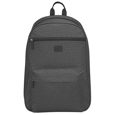 Mochila Olympikus New Activity - Foto 2