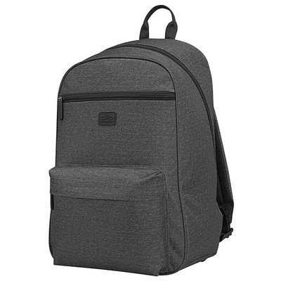 Mochila Olympikus New Activity - Foto 3
