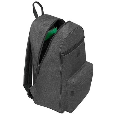 Mochila Olympikus New Activity - Foto 4