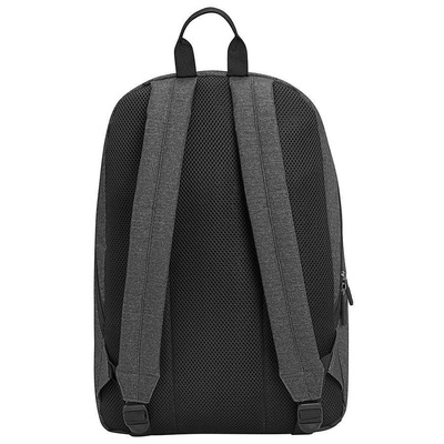 Mochila Olympikus New Activity - Foto 5