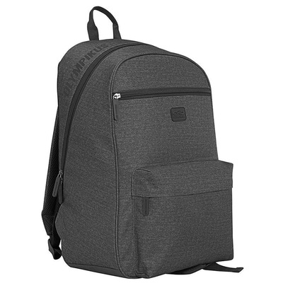 Mochila Olympikus New Activity - Foto 1