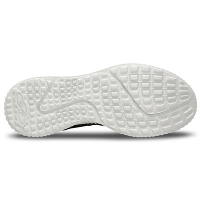 Tênis Olympikus Oasis 868 - Masculino - Foto 5
