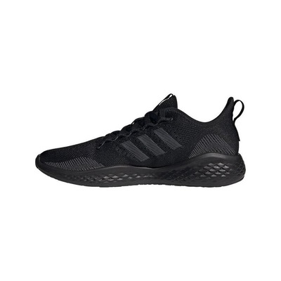 Tênis adidas FluidFlow - Masculino - Foto 3
