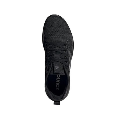 Tênis adidas FluidFlow - Masculino - Foto 5