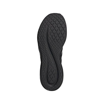 Tênis adidas FluidFlow - Masculino - Foto 6