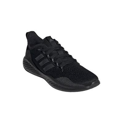 Tênis adidas FluidFlow - Masculino - Foto 1