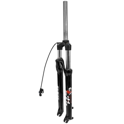 Garfo Suspensão Dianteira 29 com Trava no guidão Advanced 110mm GTSM1 - Foto 2