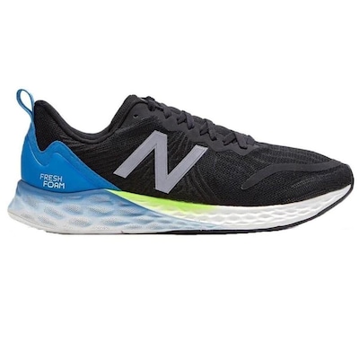 Tênis New Balance Tempo - Feminino - Foto 1