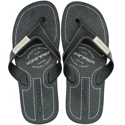 Chinelo Danper Tradicional Masculino - Foto 1