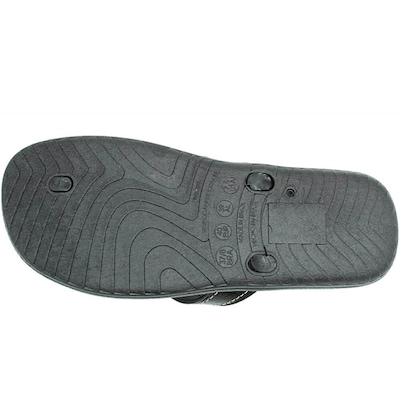Chinelo Danper Tradicional Masculino - Foto 2