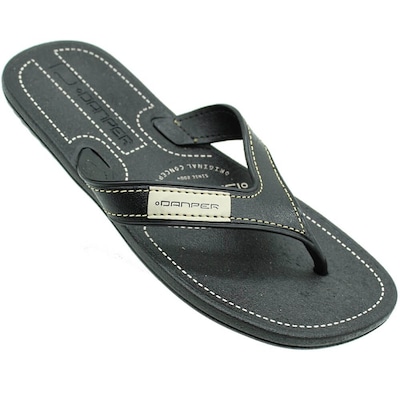 Chinelo Danper Tradicional Masculino - Foto 3
