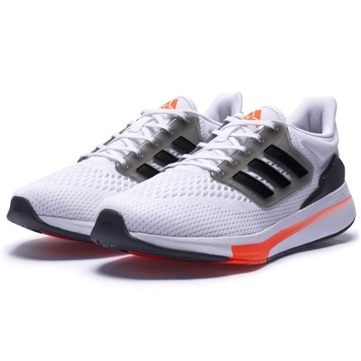 Tênis adidas Ultrabounce - Masculino - Foto 2