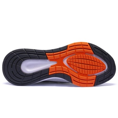 Tênis adidas Ultrabounce - Masculino - Foto 4