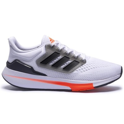 Tênis adidas Ultrabounce - Masculino - Foto 1