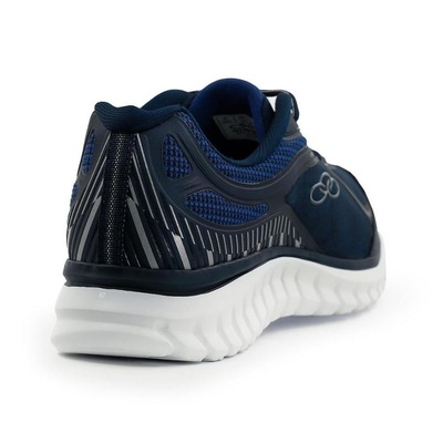 Tênis Olympikus Exact - Masculino - Foto 3