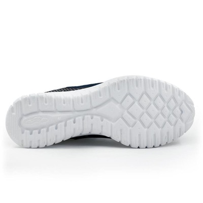 Tênis Olympikus Exact - Masculino - Foto 4