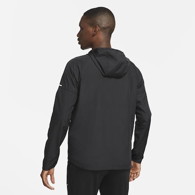 Jaqueta Nike Repel Miler - Masculino - Foto 2
