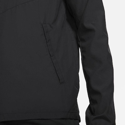Jaqueta Nike Repel Miler - Masculino - Foto 6