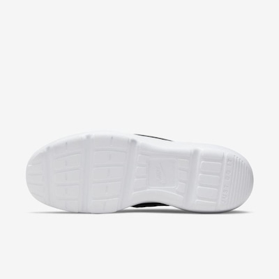 Tênis Nike AD Comfort - Masculino - Foto 2