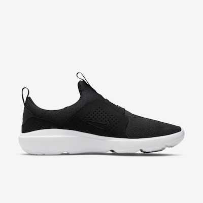 Tênis Nike AD Comfort - Masculino - Foto 3