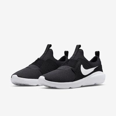 Tênis Nike AD Comfort - Masculino - Foto 5