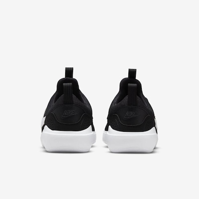 Tênis Nike AD Comfort - Masculino - Foto 6