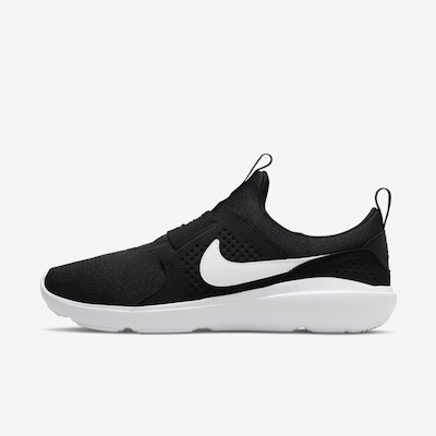 Tênis Nike AD Comfort - Masculino - Foto 1