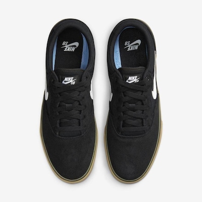 Tênis Nike SB Chron 2 - Masculino - Foto 2
