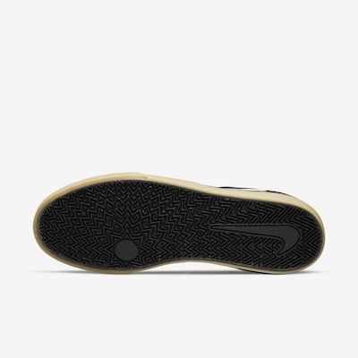 Tênis Nike SB Chron 2 - Masculino - Foto 3