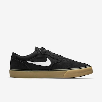 Tênis Nike SB Chron 2 - Masculino - Foto 4