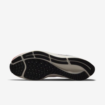 Tênis Nike Air Zoom Pegasus 38 - Masculino - Foto 2