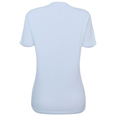 Camiseta adidas Essentials 3 Listras - Feminina - Foto 3
