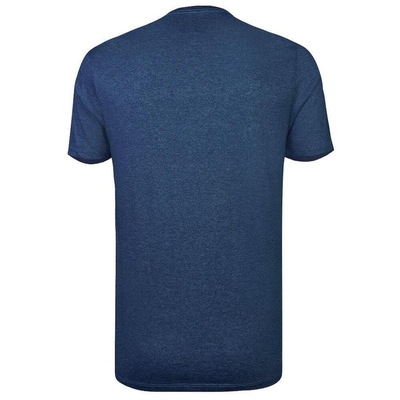 Camiseta Penalty F12 Brasil - Masculina - Foto 3