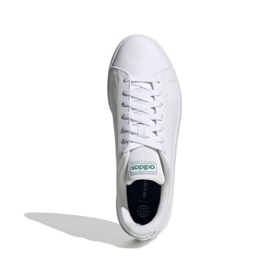 Tênis adidas Advantage Base - Masculino - Foto 3