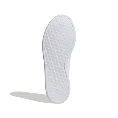 Tênis adidas Advantage Base - Masculino - Foto 6