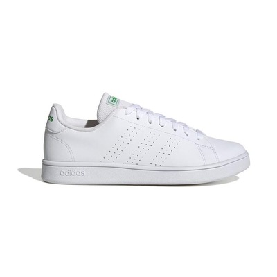 Tênis adidas Advantage Base - Masculino - Foto 1