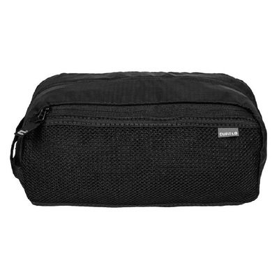 Necessaire Curtlo Light Kit - Foto 3