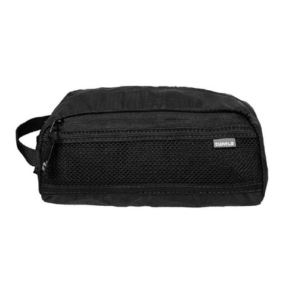 Necessaire Curtlo Light Kit - Foto 5