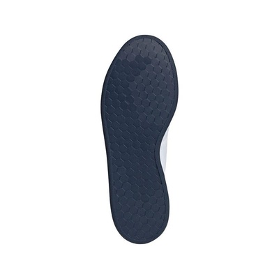 Tênis adidas Grand Court Base M - Masculino - Foto 4