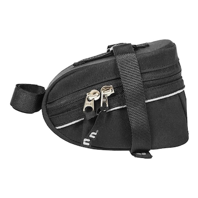 Bolsa de Selim Curtlo Si - Foto 2