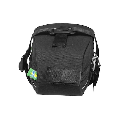 Bolsa de Selim Curtlo Si - Foto 3